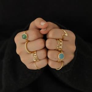 Nordahl Ring Sister – Bild 2