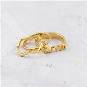 Nordahl Ring Sister – Bild 3
