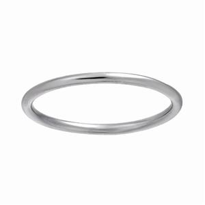Juwelier Schell 166640 Nordahl Ring 10252310954