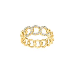 Juwelier Schell 166881 Nordahl Ring JasminNor 10451175954