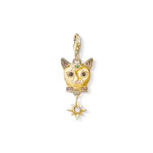 Juwelier Schell 157146 Thomas Sabo Charm 1819-471-7