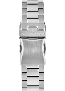 Jacques Lemans Chronograph – Bild 3