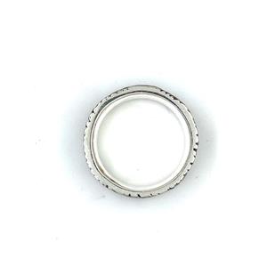 Cuckoowelen Borke Ring – Bild 4
