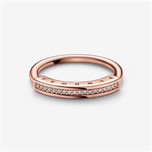 Pandora Ring – Bild 2