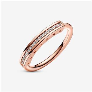 Pandora Ring – Bild 3