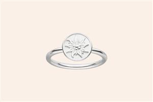 Juwelier Schell 168479 Cuckoowelen Katharina Groschenring small 3-02-017-52-S