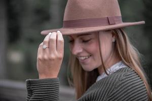 Cuckoowelen Katharina Groschenring small – Bild 3