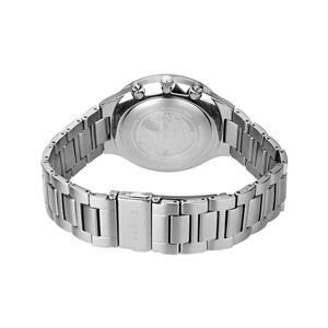 BERING / Watch / Titanium/ Men – Bild 3