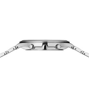 BERING / Watch / Titanium/ Men – Bild 4