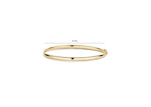 Blush Armreif – Bild 2