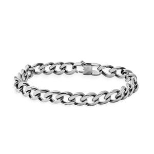 Juwelier Schell 169934 Xenox Armband X4556
