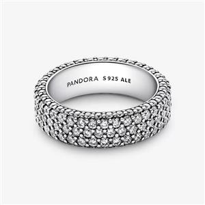 Pandora Ring Timeless – Bild 2