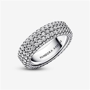 Pandora Ring Timeless – Bild 3