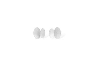 Juwelier Schell 171257 Zaremski Ohrstecker K1503