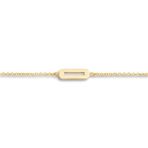 Blush Armband – Bild 2