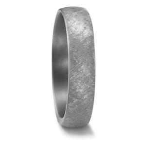 Juwelier Schell 172247 TeNo Partnerring Pure Tantal 59677/023/000/X000