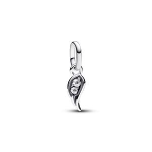 Juwelier Schell 172237 Pandora Me Charm Funkelnder Engelsflügel 793041C01