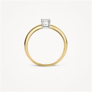 Blush Ring – Bild 2