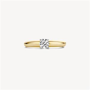 Blush Ring – Bild 3