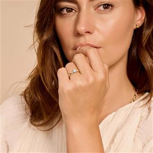 Blush Ring – Bild 5