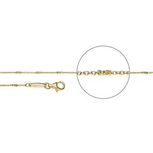 Juwelier Schell 172666 Kettenmacher Ankerkette 0