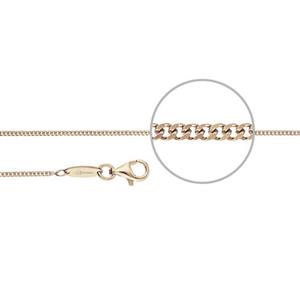 Juwelier Schell 172741 Kettenmacher Panzerkette Diamantiert 1
