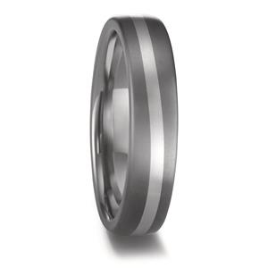 Juwelier Schell 172927 TeNo Trauring Avantgarde 52681/001/000/XP02