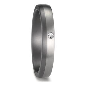 Juwelier Schell 172943 TeNo Partnerring Avantgarde 59175/002/002/XY00