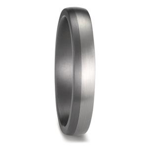 Juwelier Schell 172944 TeNo Partnerring Avantgarde 59175/002/000/XY00