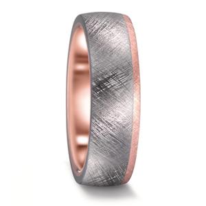 Juwelier Schell 172949 TeNo Trauring Avantgarde 59641/007/000/X545