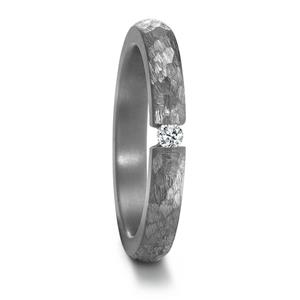Juwelier Schell 172953 TeNo Partnerring 59683/014/005/X000