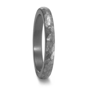 Juwelier Schell 172954 TeNo Partnerring 59683/014/000/X000