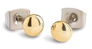 Juwelier Schell 162665 Boccia Ohrstecker 05013-02