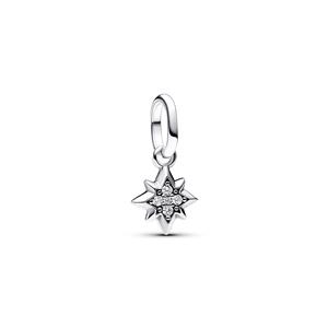 Juwelier Schell 174206 Pandora Me Charm Stern 793370C01