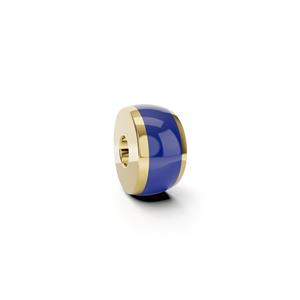 Juwelier Schell 175372 Niessing Anhänger Colette C Setario Hold N402070