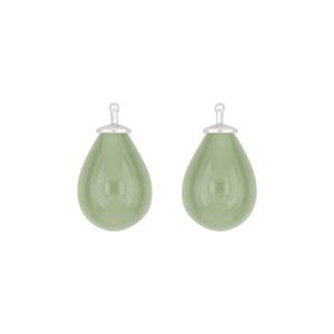 Juwelier Schell 175585 Heinzendorff Einhänger Tropfen Farbe 52 22300150952