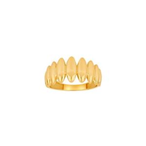 Juwelier Schell 176010 Siersbøl Ring 10830850300
