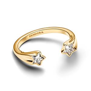 Pandora Ring Sternschnuppe – Bild 2