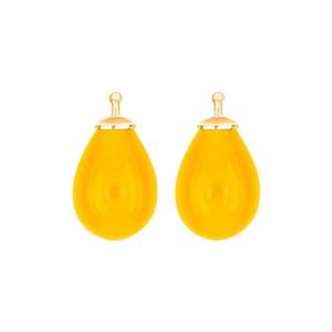 Juwelier Schell 176610 Heinzendorff Einhänger Tropfen Farbe 25 22300015925