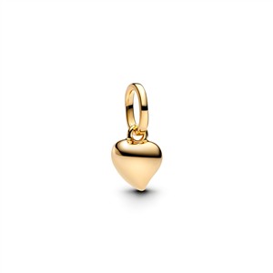 Juwelier Schell 176915 Pandora Me Charm Herz 763691C00