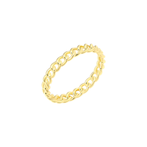 Juwelier Schell 177534 Xenox Ring Grace Eve XS91807G/56
