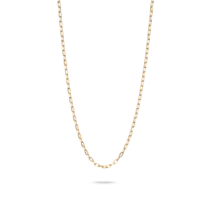 Juwelier Schell 177743 Thomas Sabo Kette Paperclip KE2328-413-39-L70V