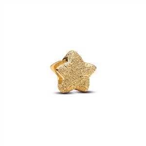 Juwelier Schell 178142 Pandora Moments Mini-Charm Stern 764050C00