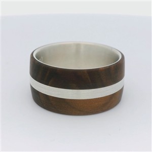 Juwelier Schell 178578 Wiesnringe Ring Glücksband 9612256/10033330