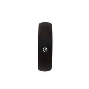 Juwelier Schell 178580 Wiesnringe Ring Wiesnkönigin 9702264/06033334