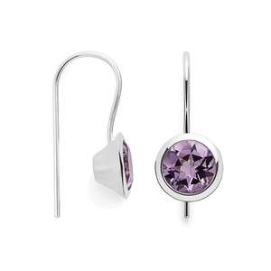 Juwelier Schell 178912 Bastian Inverun Ohrhänger Kyoto Sunset 47300
