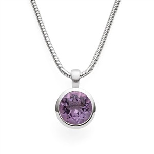 Juwelier Schell 178913 Bastian Inverun Anhänger Kyoto Sunset 47290