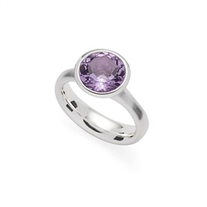 Juwelier Schell 178914 Bastian Inverun Ring Kyoto Sunset 4731054