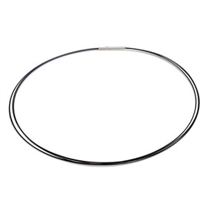 Juwelier Schell 179549 HVS Litze Colour Cable 0