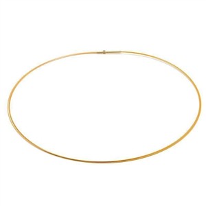 Juwelier Schell 179551 HVS Litze 0